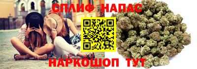 прущий лед Лесосибирск